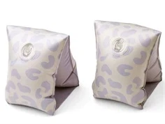 Liewood leo misty lilac badevinger Shirley 0-15 kg